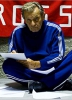 photo Paolo Graziosi