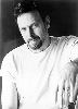 photo Richard Green (voz)