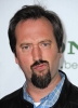 photo Tom Green (voz)