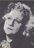 photo Prudencia Grifell
