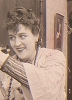 photo Katherine Griffith