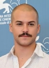 photo Marc-André Grondin (voz)