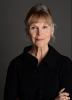 photo Deborah Grover