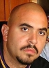 photo Noel Gugliemi