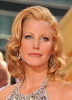 photo Anna Gunn