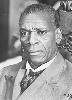 photo Moses Gunn