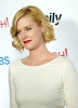 photo Abigail Hawk