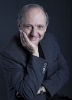photo Emilio Gutiérrez Caba
