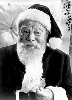 photo Edmund Gwenn