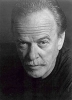 photo Michael C. Gwynne