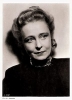 photo Käthe Haack