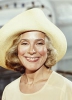 photo Joan Hackett