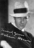 photo William Haines