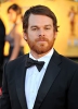 photo Michael C. Hall (voz)