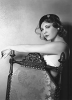 photo Ruth Hall