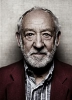 photo Dieter Hallervorden (voz)
