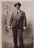 photo Hale Hamilton