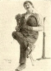 photo Lloyd Hamilton