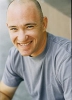 photo Jim Hanks (voz)
