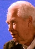 photo William Hanna