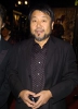 photo Masato Harada