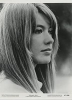 photo Françoise Hardy