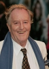 photo Robert Hardy