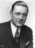 photo Kenneth Harlan