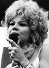photo Barbara Harris