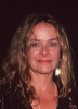 photo Moira Sinise