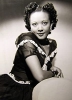 photo Theresa Harris