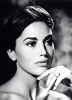 photo Linda Harrison
