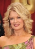 photo Mary Hart (voz)