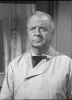 photo Harry Harvey