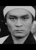 photo Ichirô Nakatani
