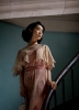 photo Eriko Hatsune