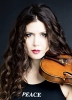 photo Lili Haydn
