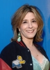 photo Pamela Hayden (voz)