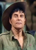 photo Melvyn Hayes