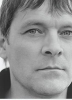 photo Mark Heap