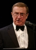 photo George Hearn (voz)