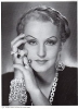 photo Brigitte Helm