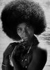 photo Gloria Hendry