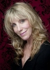 photo Ellen-Ray Hennessy (voz)