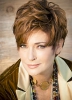 photo Carolyn Hennesy (voz)