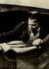 photo Aage Hertel