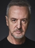 photo Carlos Hipólito