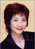 photo Akiko Hiramatsu (voz)
