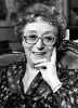 photo Thora Hird