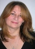 photo Sharon Holm (voz)